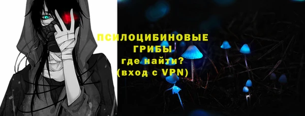тгк Карталы