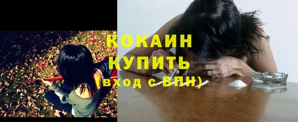 тгк Карталы